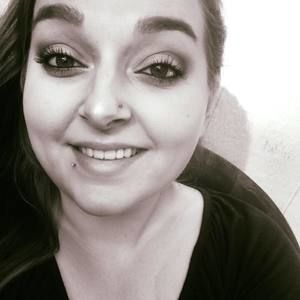 Meet your Posher, Savannah